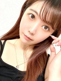 わか
