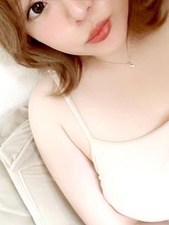 あい