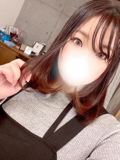 ももか
