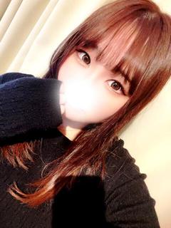 あみ