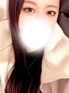 みく