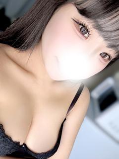 おと