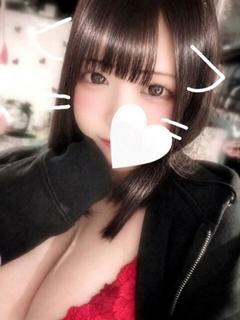 ほのか