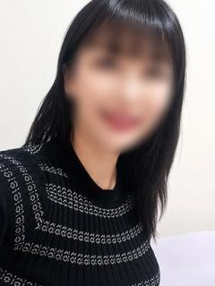 あすな