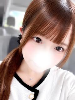 みつば