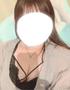 こんにちは💕