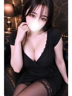 美女物語 デリヘル HIMARI