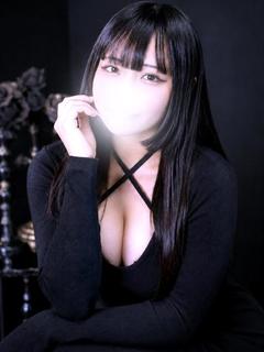 美女物語 デリヘル MOE