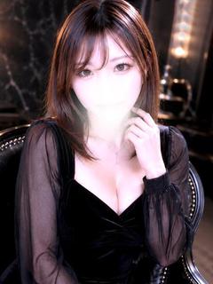 美女物語 デリヘル MOKA