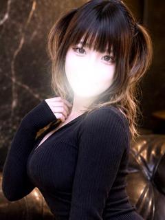 美女物語 デリヘル RIE