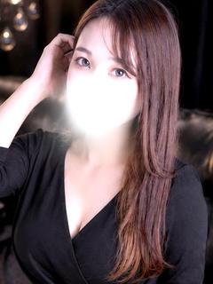 美女物語 デリヘル RIHO