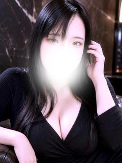 美女物語 デリヘル KAORI