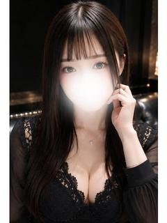 美女物語 デリヘル MIORI