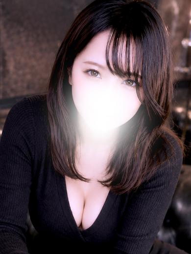 美女物語 デリヘル AOI