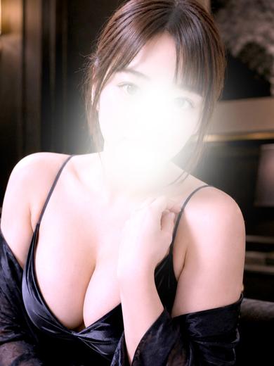 美女物語 上门服务 MANA