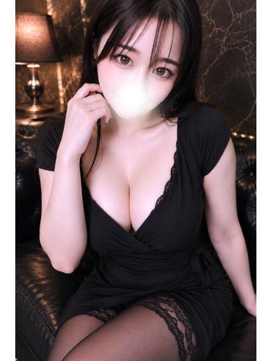 美女物語 デリヘル HIMARI