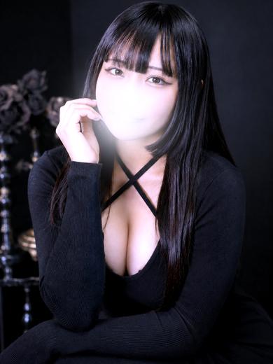 美女物語 デリヘル MOE