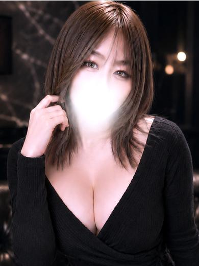 美女物語 デリヘル NOERU