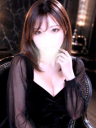 美女物語 デリヘル MOKA