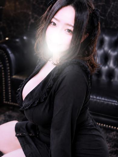 美女物語 上门服务 UMI
