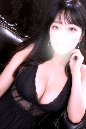 美女物語 上门服务 SUZUKA