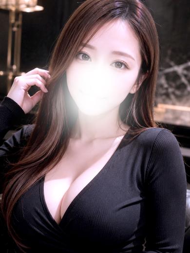 美女物語 デリヘル SERA