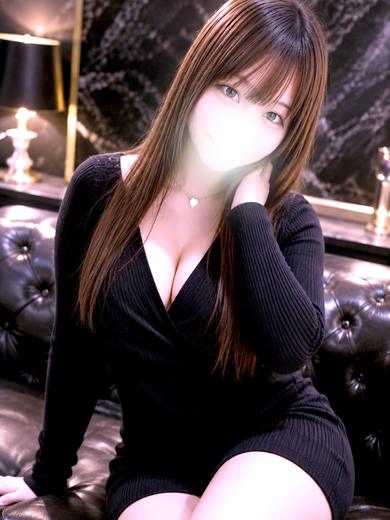 美女物語 デリヘル YUME