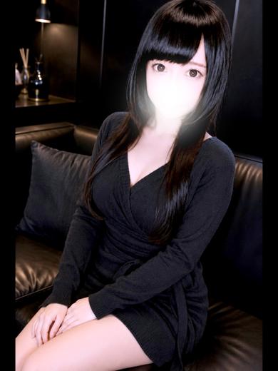 美女物語 デリヘル KAGUYA
