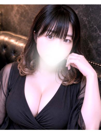 美女物語 デリヘル AKUA