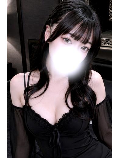 美女物語 デリヘル SUI