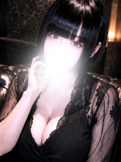 美女物語 デリヘル RITSU