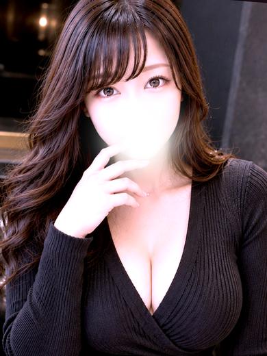 美女物語 上门服务 NIKA