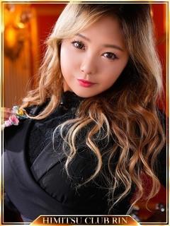 秘密倶楽部 凛 TOKYO デリヘル JUN