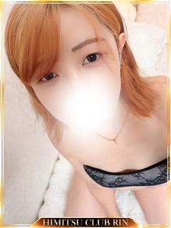 秘密倶楽部 凛 TOKYO outcall escort service MIYABI