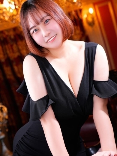 秘密倶楽部 凛 TOKYO 上門服務 HINANO