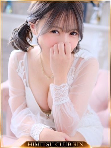 ひみつくらぶりんとうきょう デリヘル いずみ