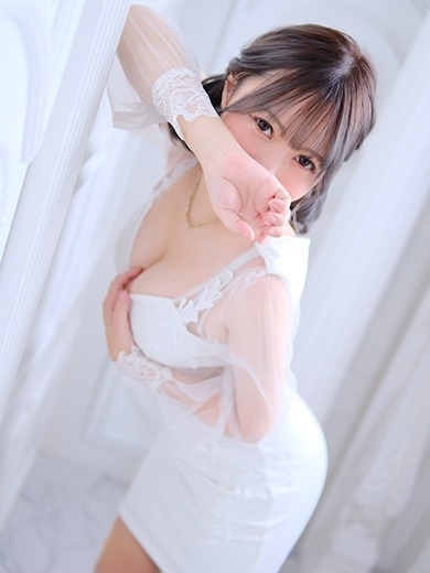 秘密倶楽部 凛 TOKYO デリヘル IZUMI