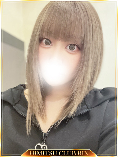 秘密倶楽部 凛 TOKYO outcall escort service MII