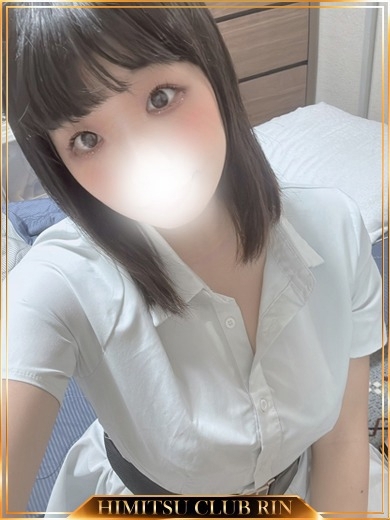 秘密倶楽部 凛 TOKYO outcall escort service RISA