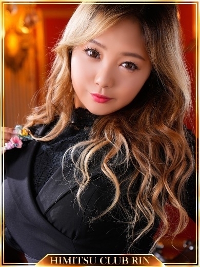 秘密倶楽部 凛 TOKYO デリヘル じゅん