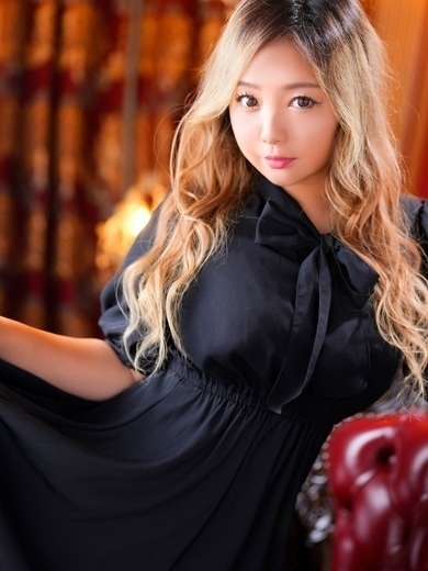 秘密倶楽部 凛 TOKYO デリヘル JUN