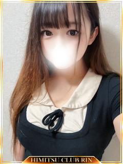 秘密倶楽部 凛 TOKYO outcall escort service TSUBOMI
