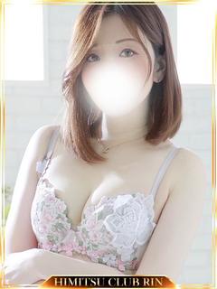 秘密倶楽部 凛 TOKYO outcall escort service RENO