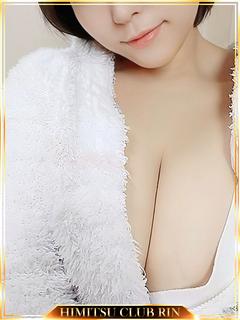 わかな