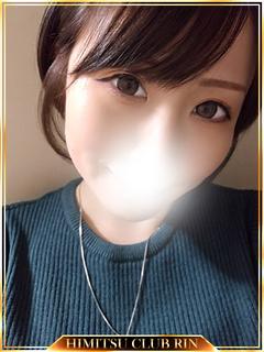 りあな
