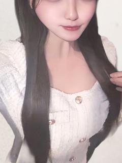 さな