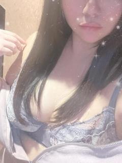 理香(りか)