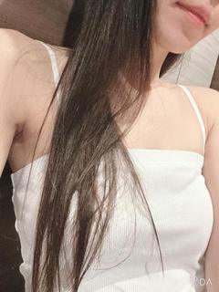 莉々菜(りりな)