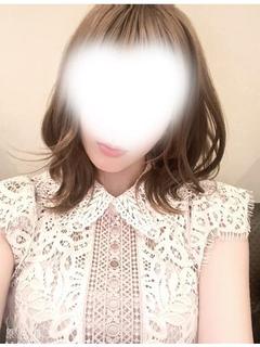 麗しい人妻新宿本店 デリヘル MAYU