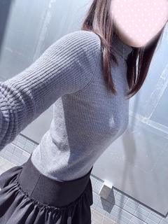 麗しい人妻新宿本店 デリヘル UTA